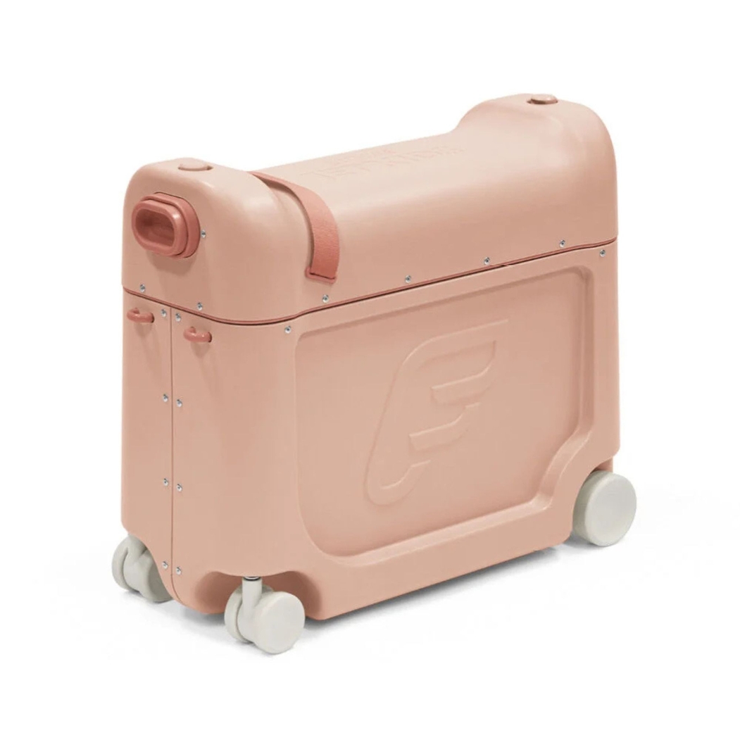 Mala de Viagem para Criança Stokke JetKids BedBox - Stokke - 7040356813018
