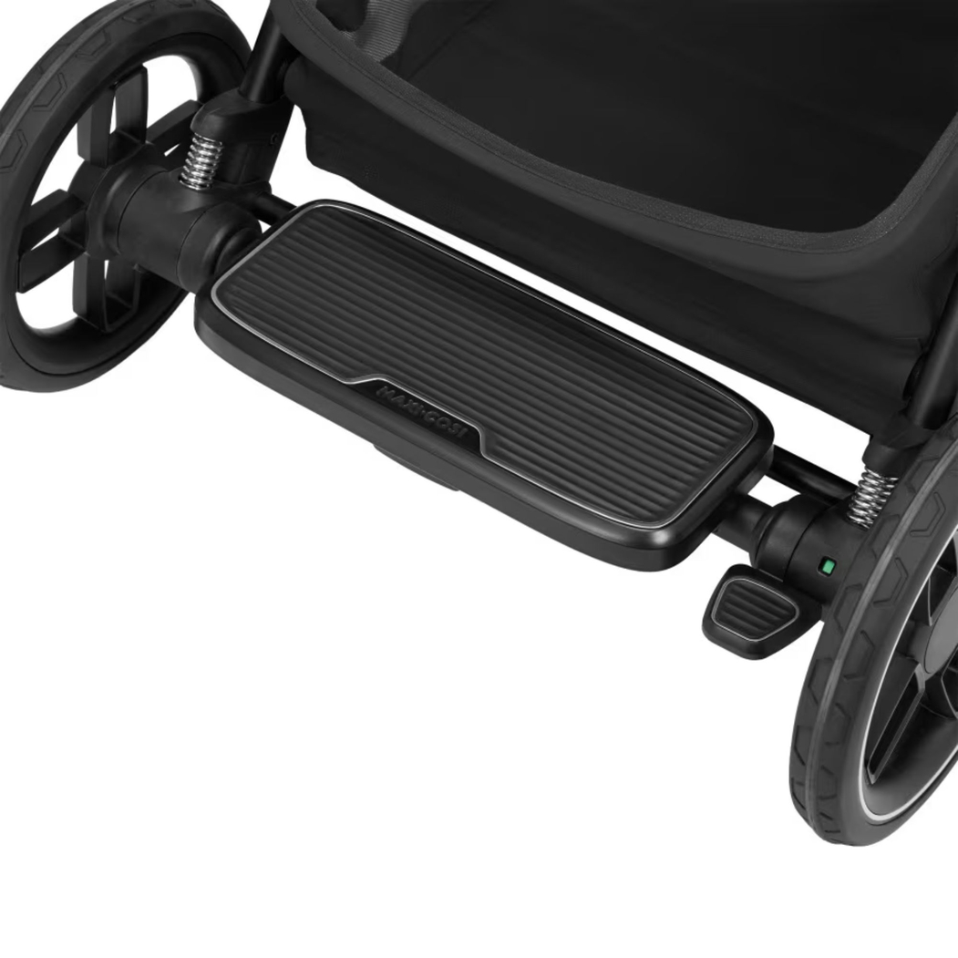 Carrinho de Bebé Maxi-Cosi Oxford Flex - Maxi-Cosi - 1176083110