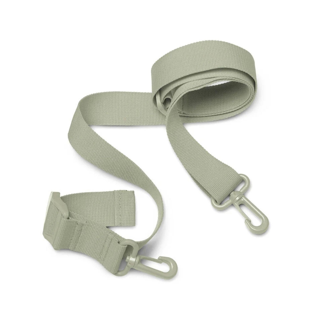Mala de Viagem para Criança Stokke JetKids BedBox - Stokke - 7040356813032
