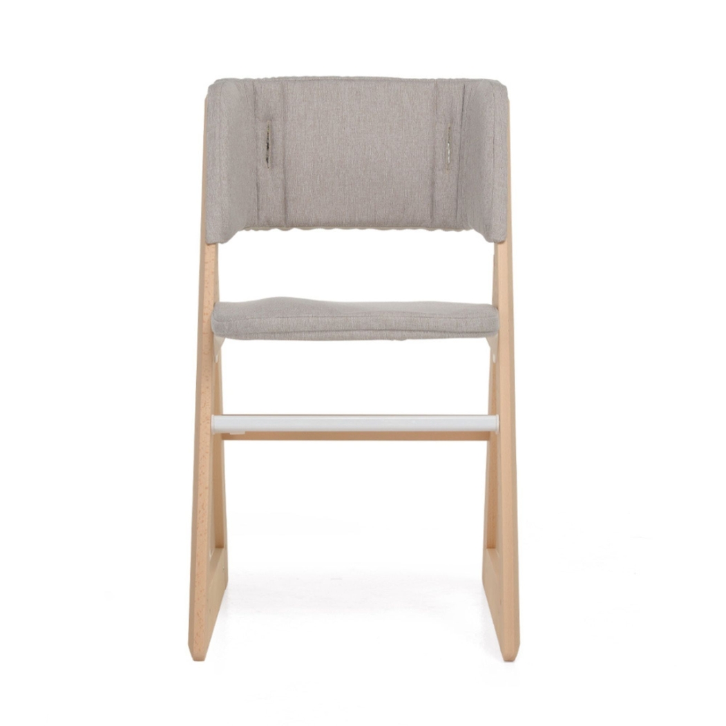 Cadeira de Papa Mammamia x Pininfarina Stile - Mammamia - 8013440204183