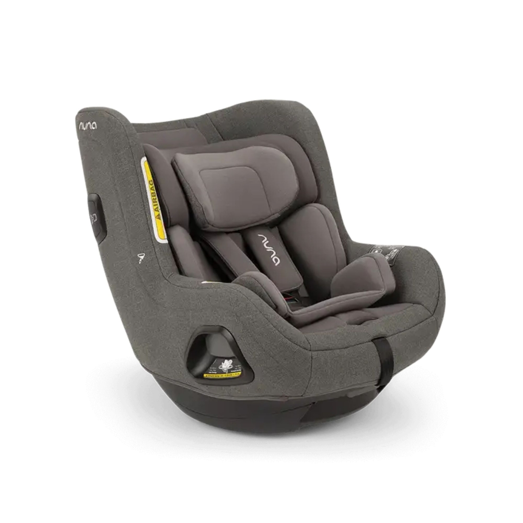 Cadeira Auto Nuna Todl Next - Nuna - 8721094507962