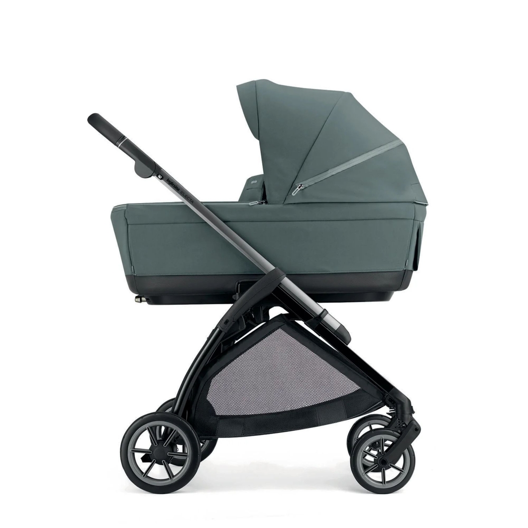 Carrinho de Bebé Trio Inglesina Electa - Inglesina - KA52T0SDG