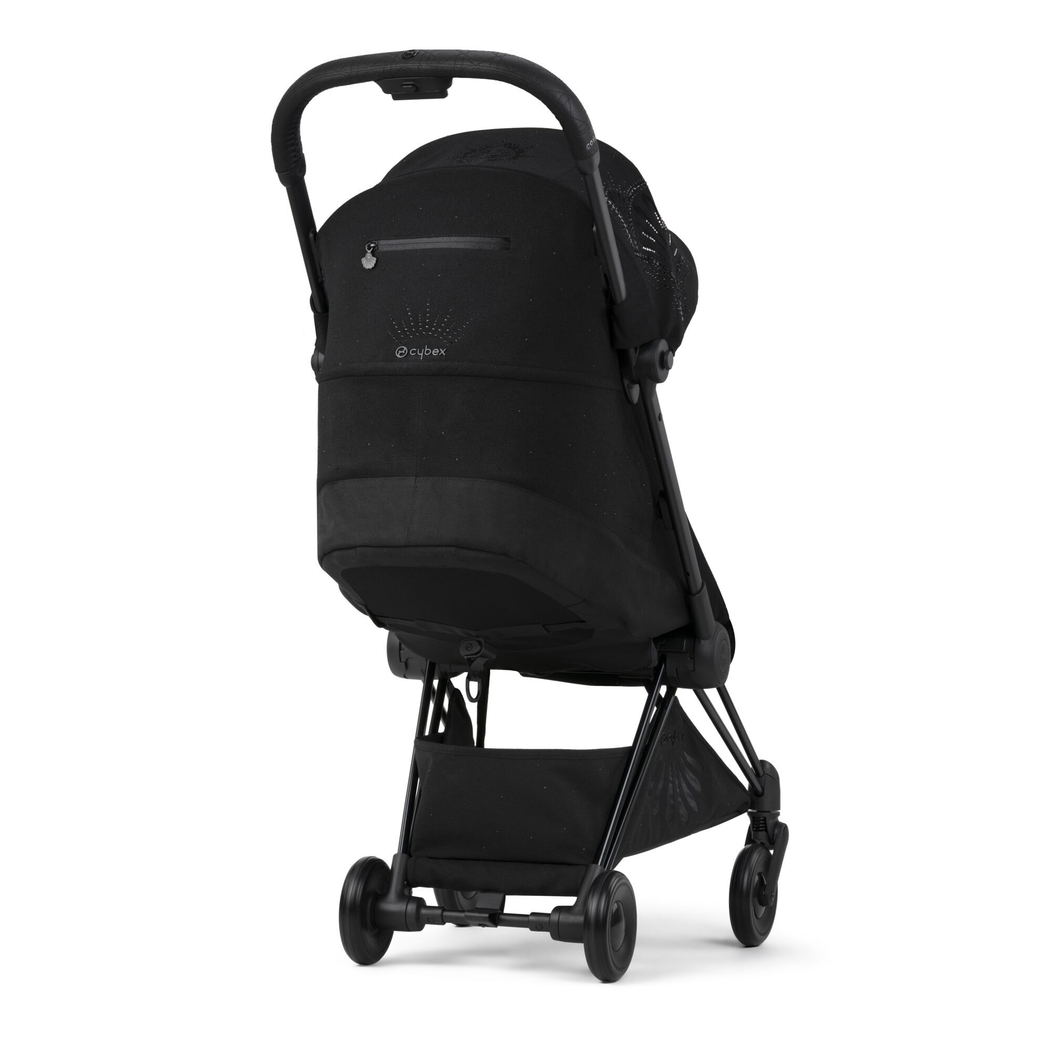 Carrinho Compacto Cybex Coya La Parisienne - Cybex - 4063846354344