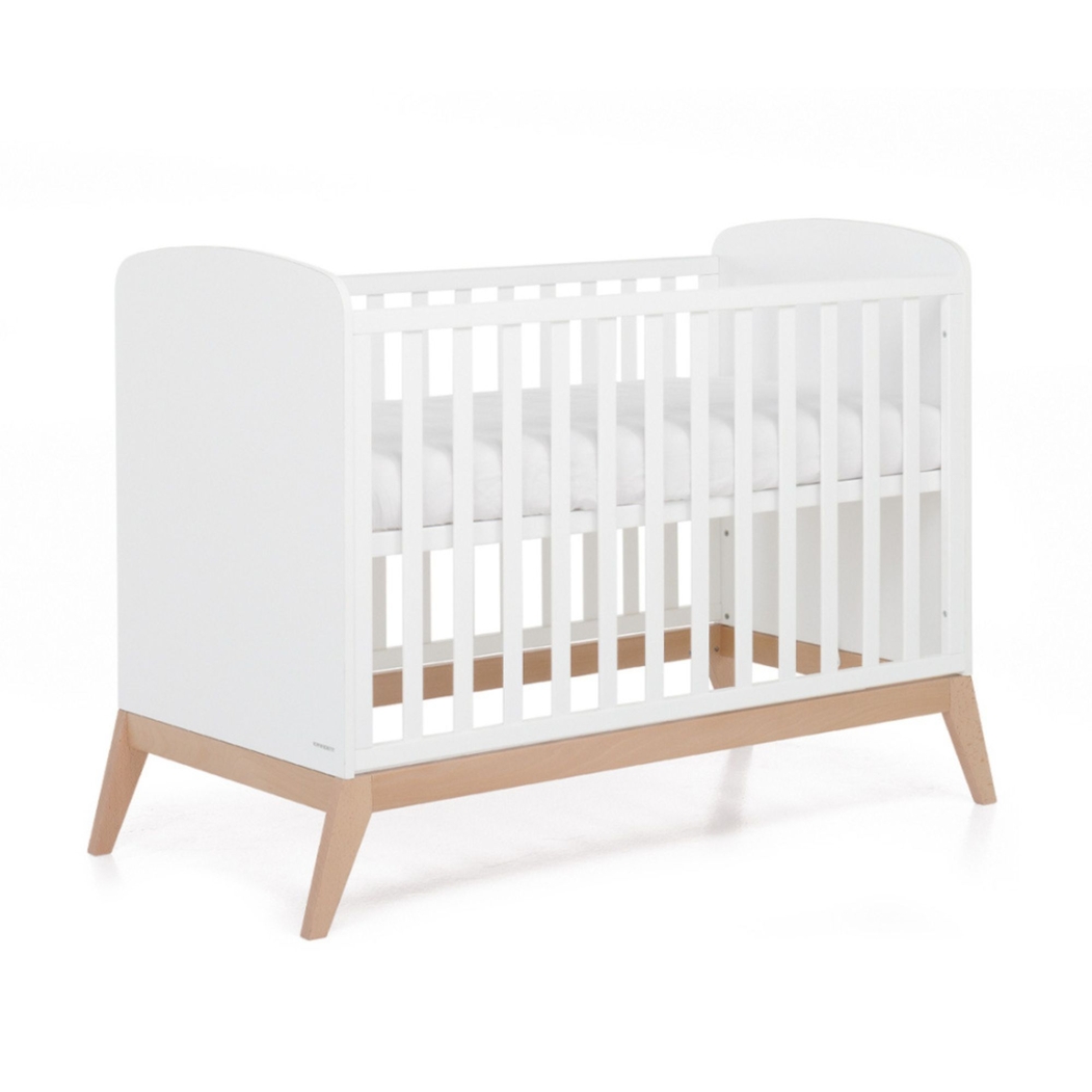 Mini Berço Mammamia Bacio - Mammamia - 8013440203209