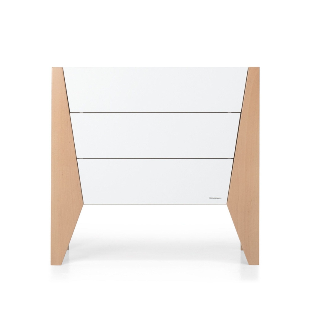 Cómoda Mammamia Dolcevita - Mammamia - 8013440204268