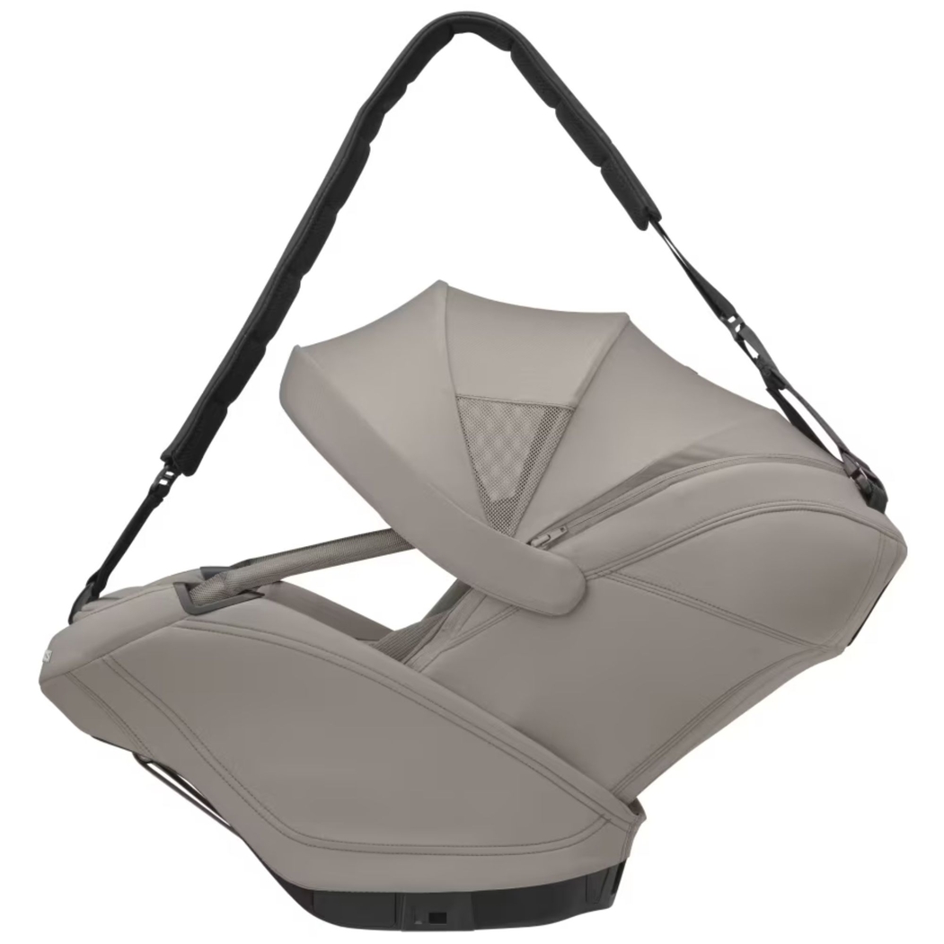 Alça de Transporte Transversal Maxi-Cosi Coral Slide Pro - Maxi-Cosi - 8712930022121