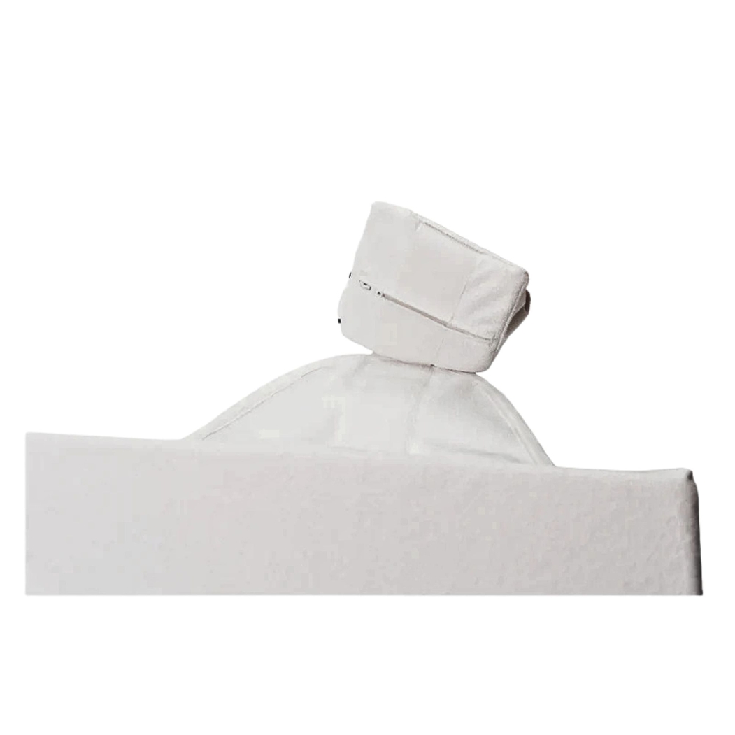 Posicionador Lateral Doomoo Baby Sleep 2.0 - Doomoo - 5400653003499