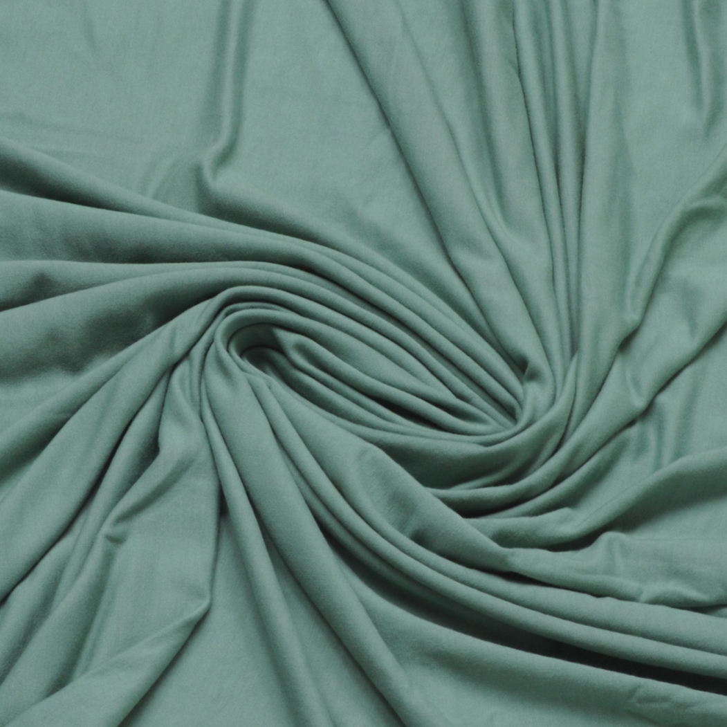 Manta de Verão Mammamia para Berço - Mammamia - 8013440203810