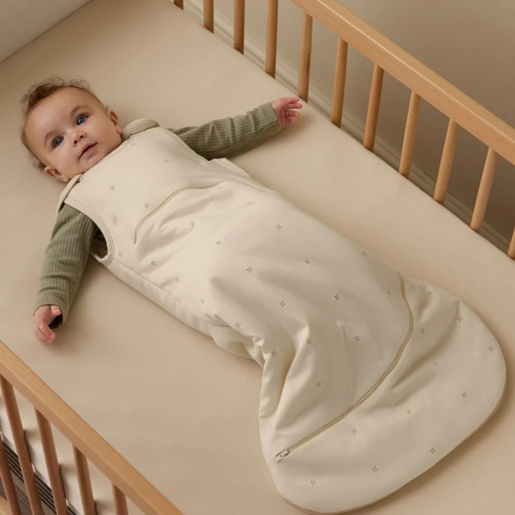 Saco de Dormir Tog 1.0 Snüz SnüzPouch - Snüz - 5061061510605