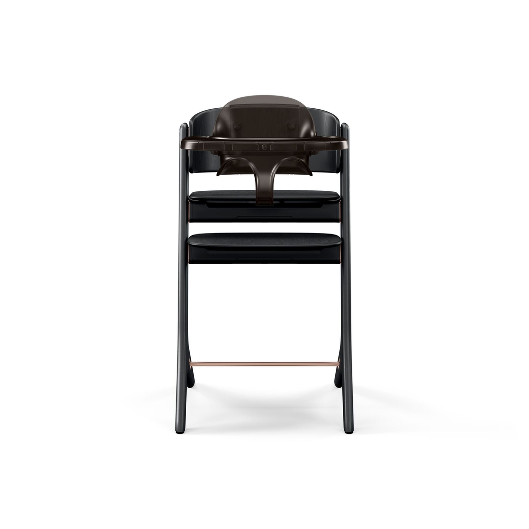 Cadeira de Papa Cybex Lemo Platinum 3 em 1 - Cybex - 4063846486182