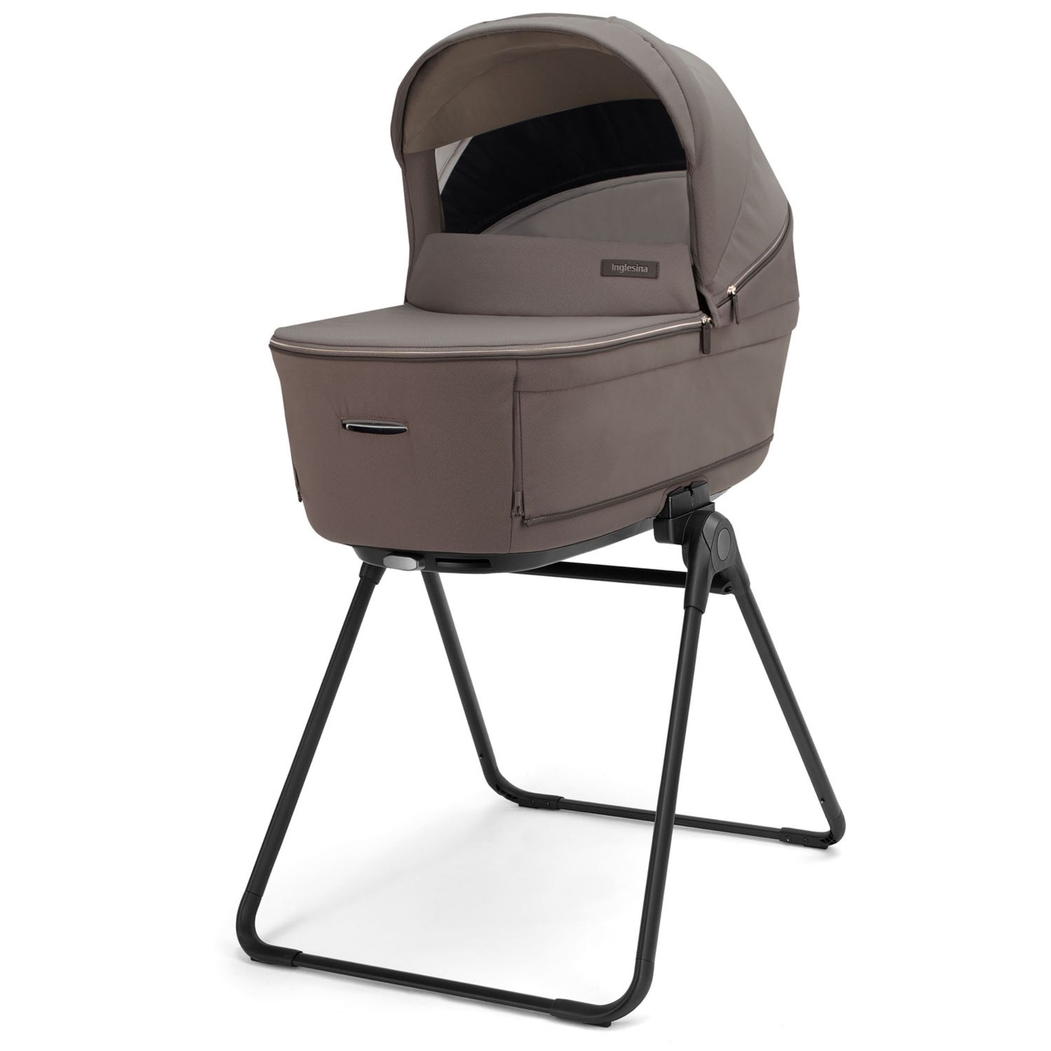 Carrinho de Bebé Duo Inglesina Aptica - Inglesina - KA69T0ESM