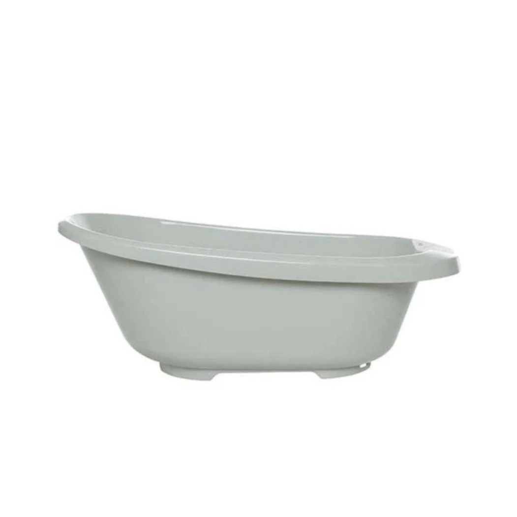 Conjunto Banheira Bébé-jou Sense Led - Bébé-Jou - 8737023122403