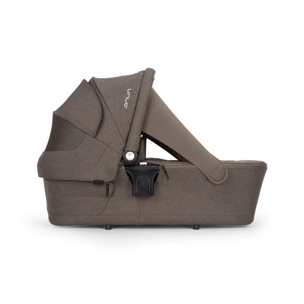 Alcofa para Carrinho Nuna Swiv Lytl - Nuna - 8721094540600