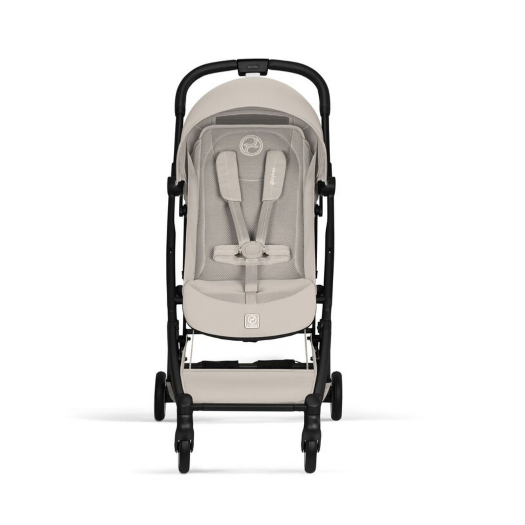 Carrinho Compacto Cybex Orfeo - Cybex - 4063846567157