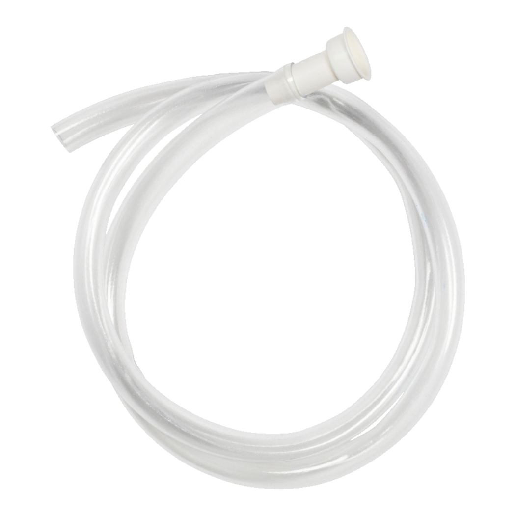 Suporte para Banheira Maxi-Cosi Indigo Plus - Maxi-Cosi - 3220660010646