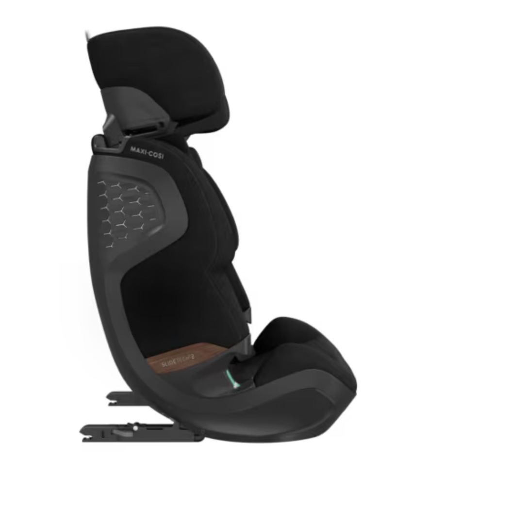 Cadeira Auto Maxi-Cosi Pearl XL Slide Pro - Maxi-Cosi - 8712930022251