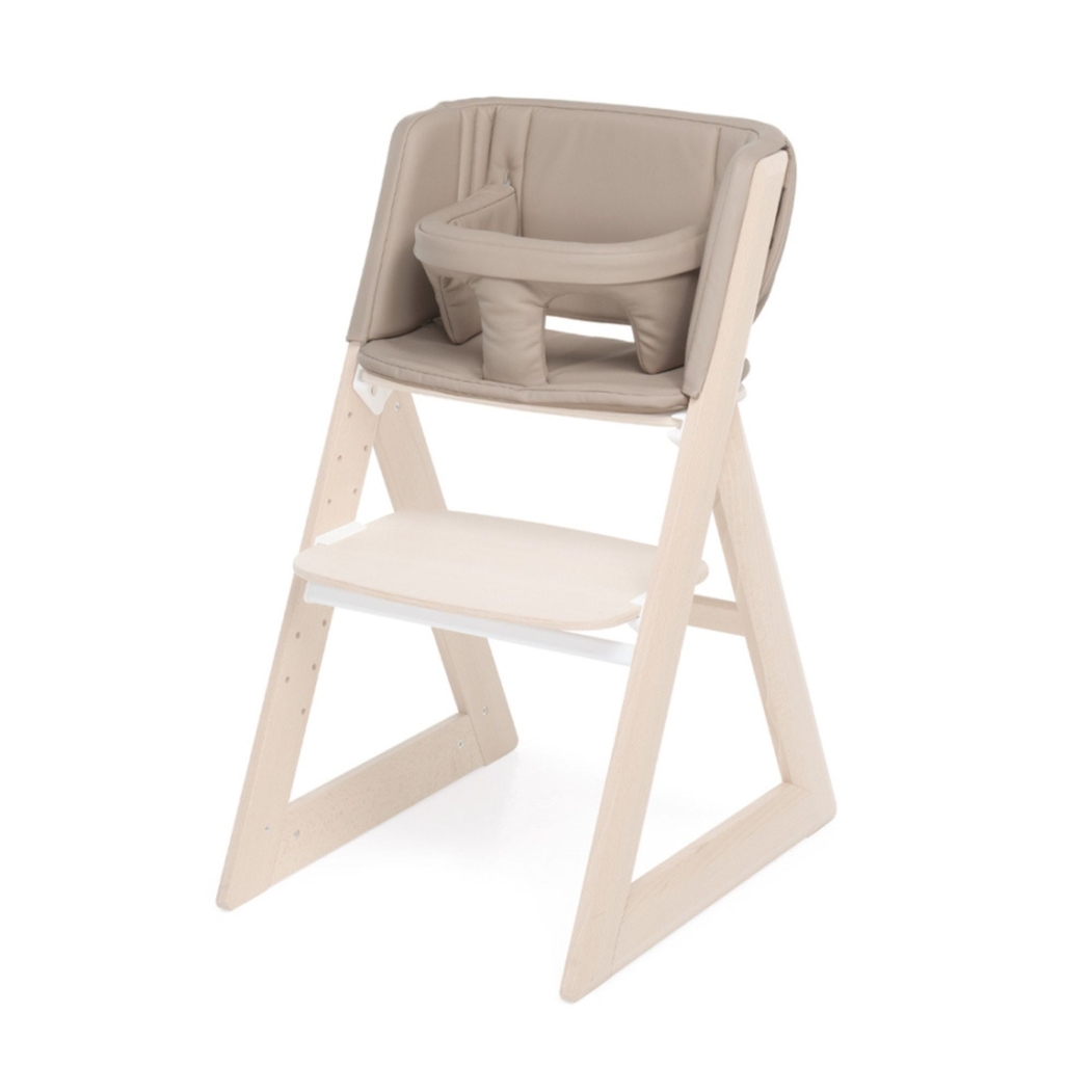 Almofada para Cadeira de Papa Mammamia x Pininfarina Stile - Mammamia - 8013440204107