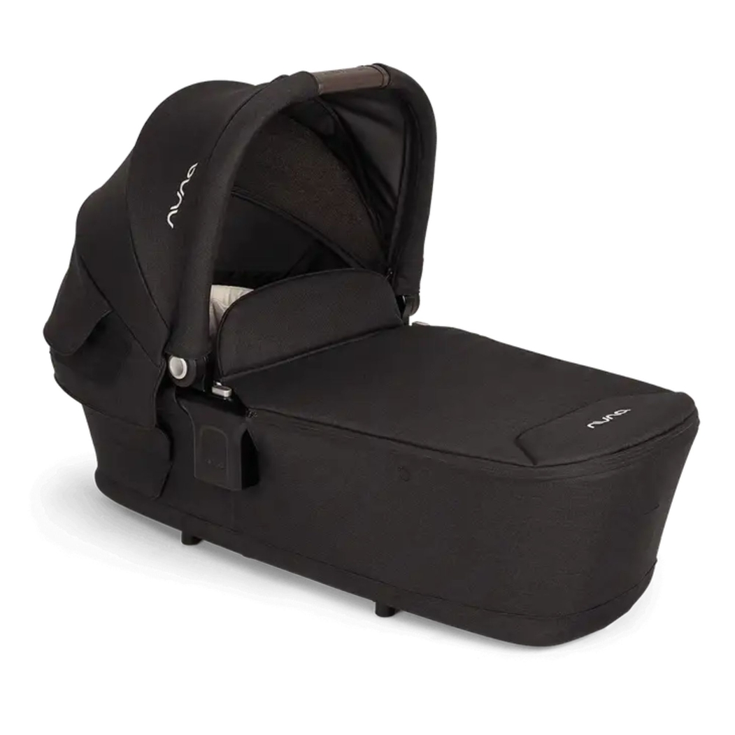 Alcofa para Carrinho Nuna Swiv Lytl - Nuna - 8720874761778