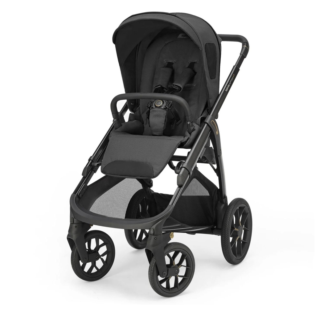 Carrinho de Bebé Duo Inglesina Aptica XT - Inglesina - KA79T0MGG