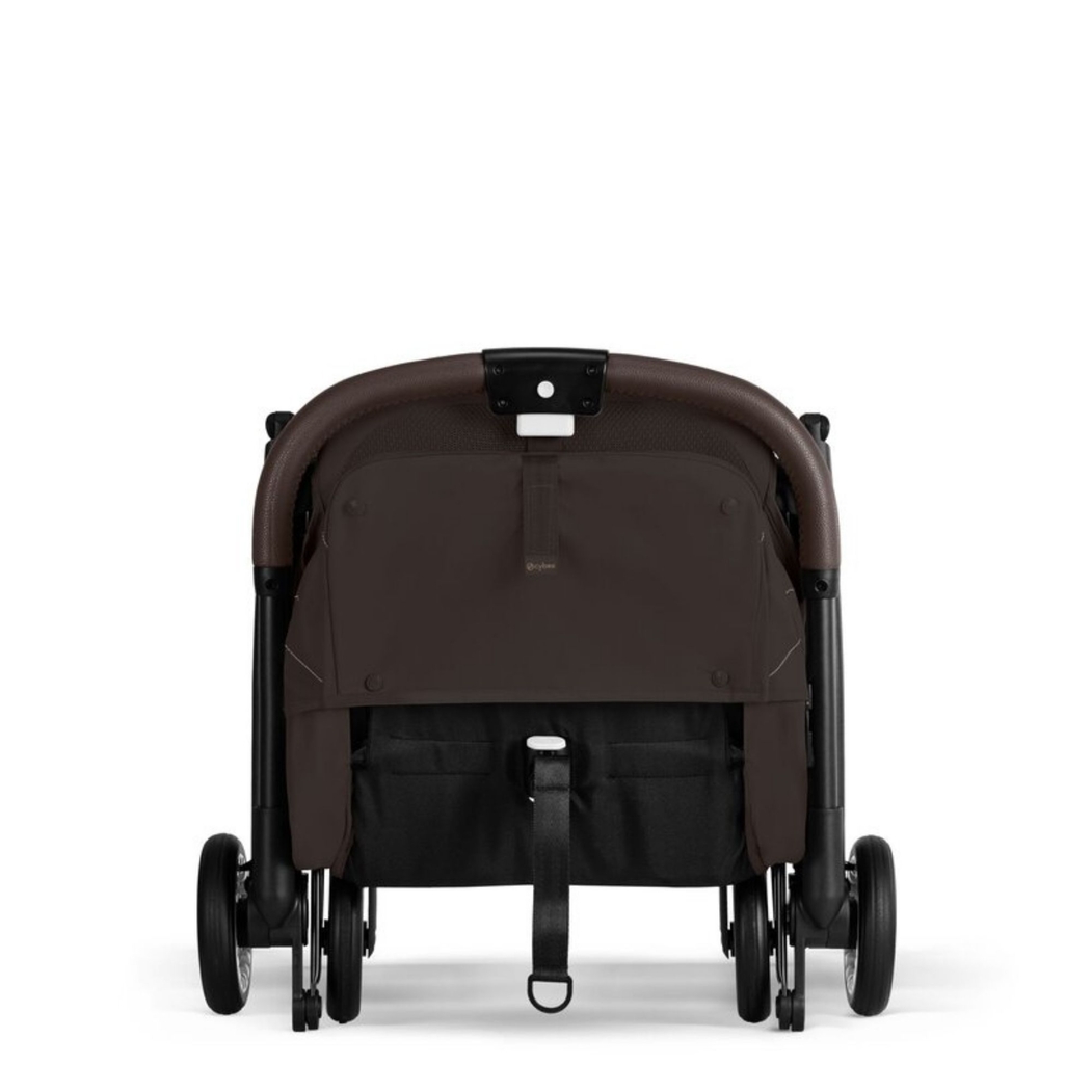 Carrinho Compacto Cybex Orfeo - Cybex - 4063846567096