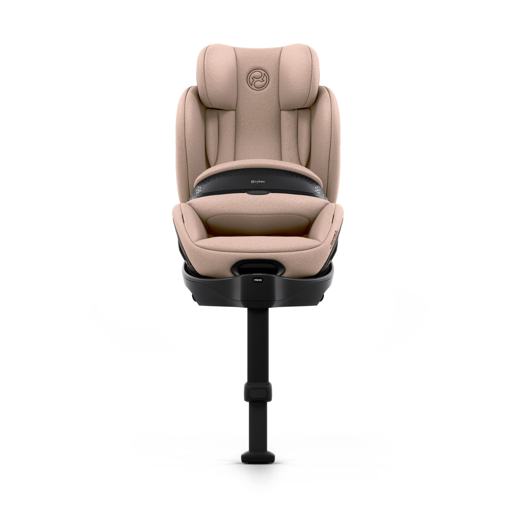 Cadeira Auto Cybex Anoris S Comfort - Cybex - 4063846626427