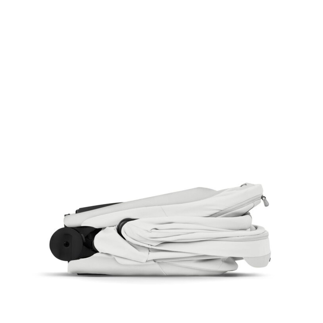 Alcofa Dobrável Cybex Mios e Coya Style - Cybex - 4063846552368
