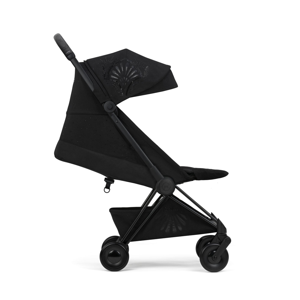 Carrinho Compacto Cybex Coya La Parisienne - Cybex - 4063846354344