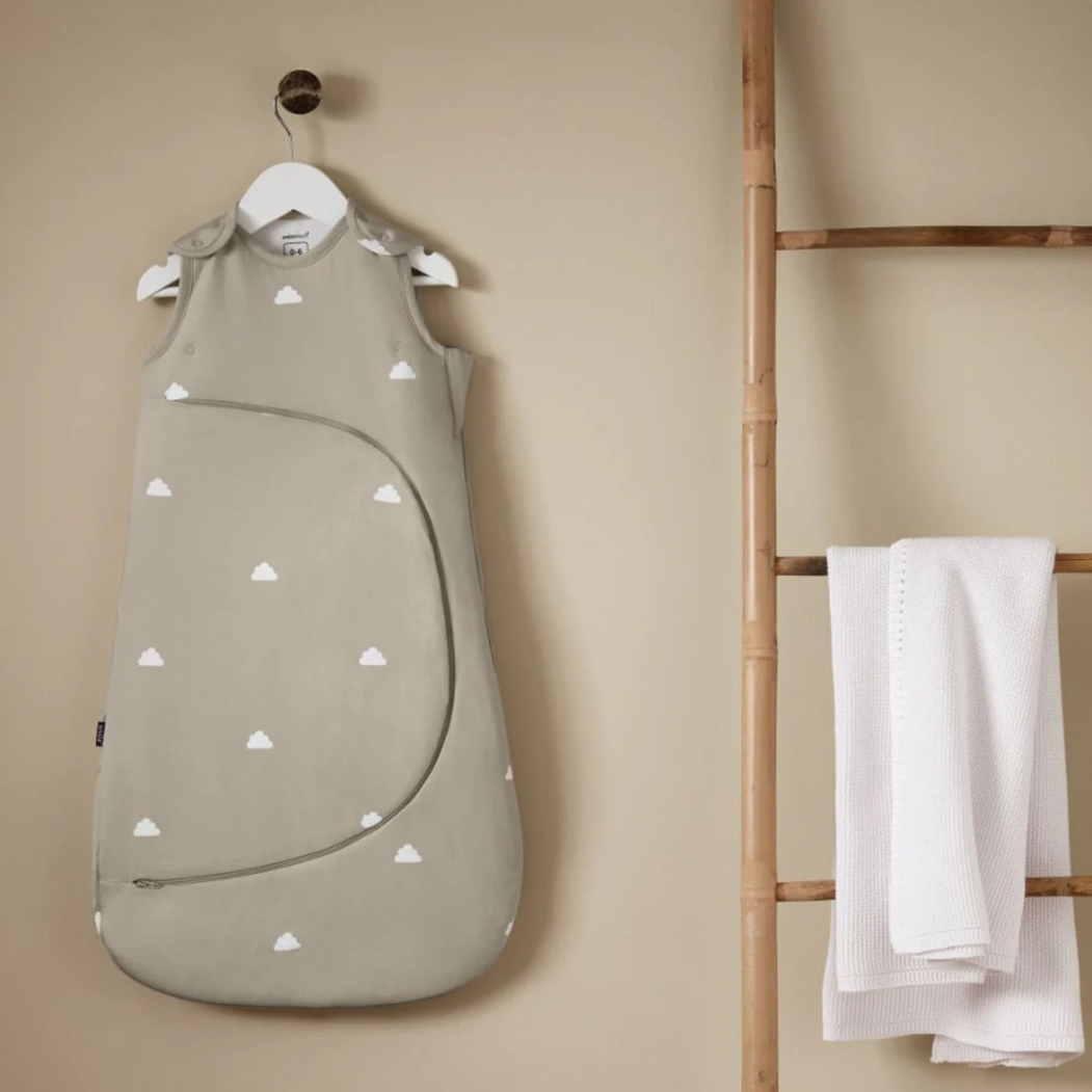 Saco de Dormir Tog 2.5 Snüz SnüzPouch - Snüz - 5061061510735