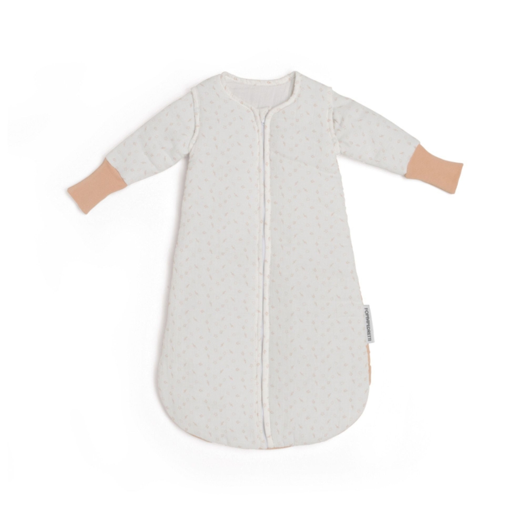 Saco de Dormir Mammamia 0-6m - Mammamia - 8013440203964