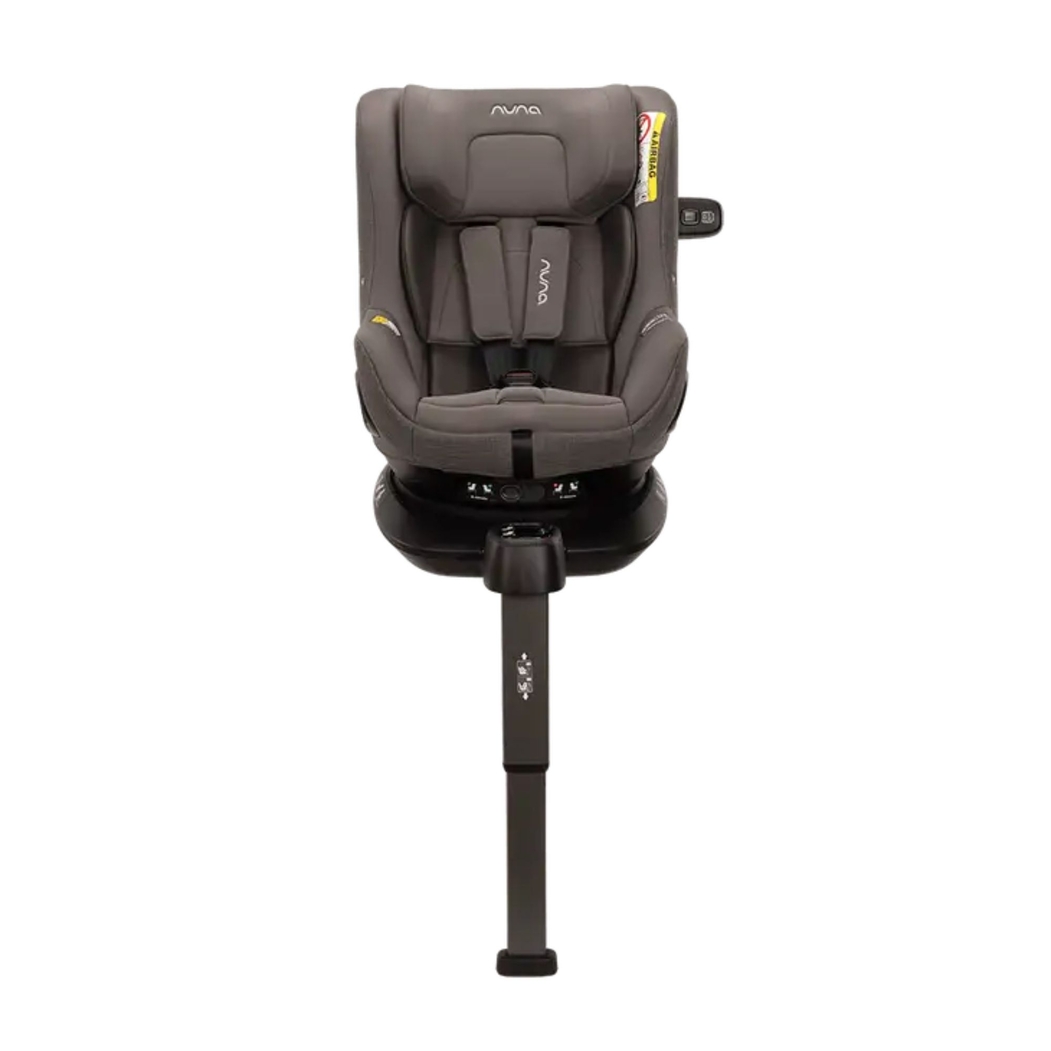 Cadeira Auto Nuna Pruu - Nuna - 8721094507948