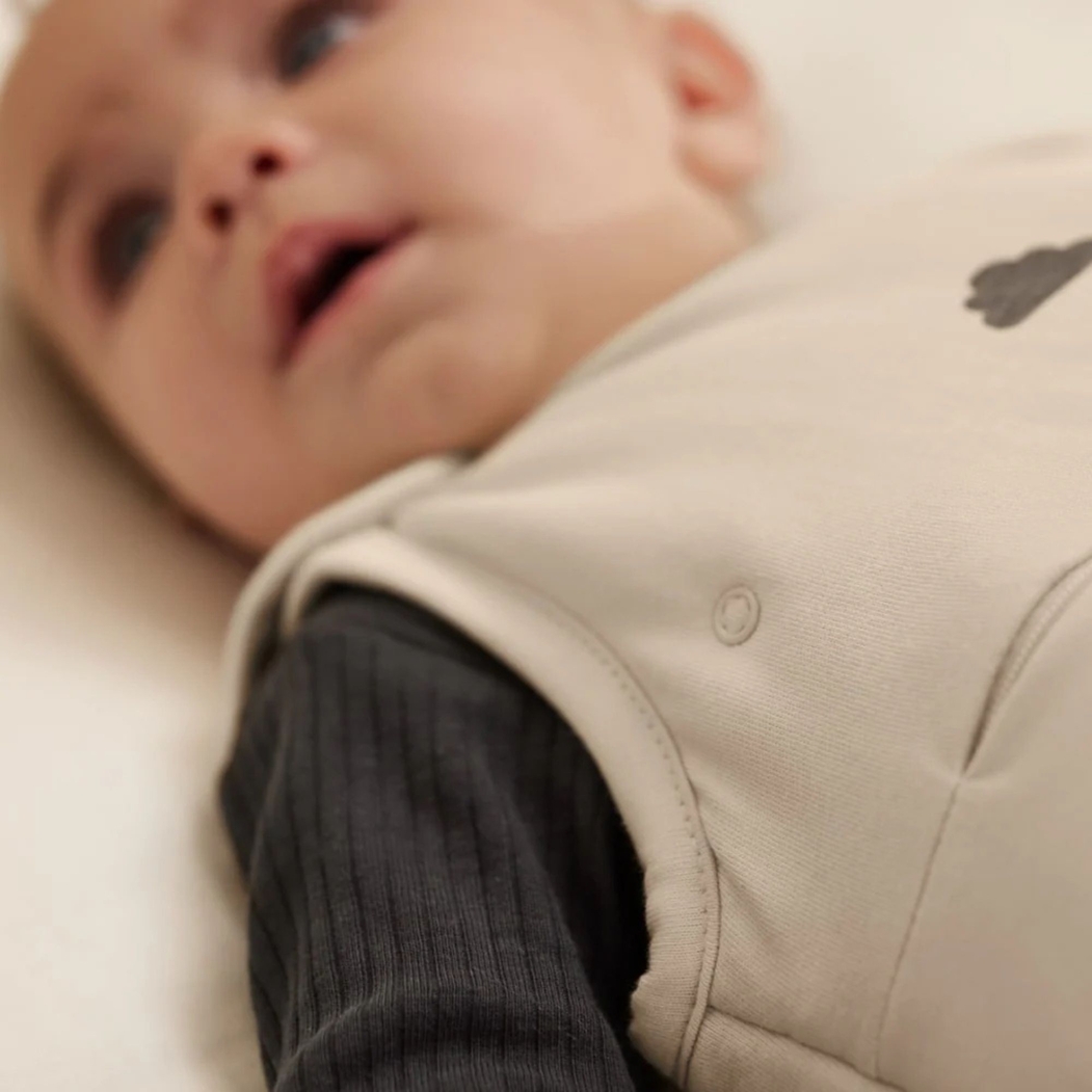 Saco de Dormir Tog 1.0 Snüz SnüzPouch - Snüz - 5061061510698