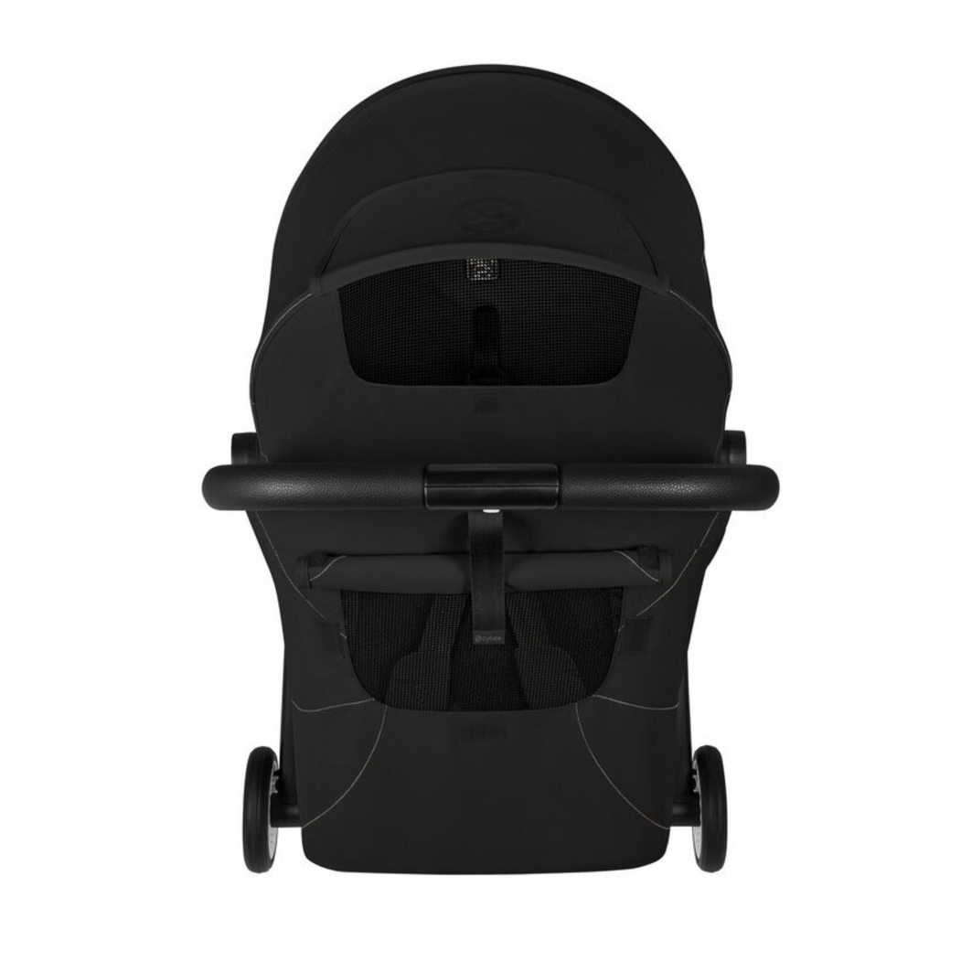 Carrinho Compacto Cybex Orfeo - Cybex - 4063846566792