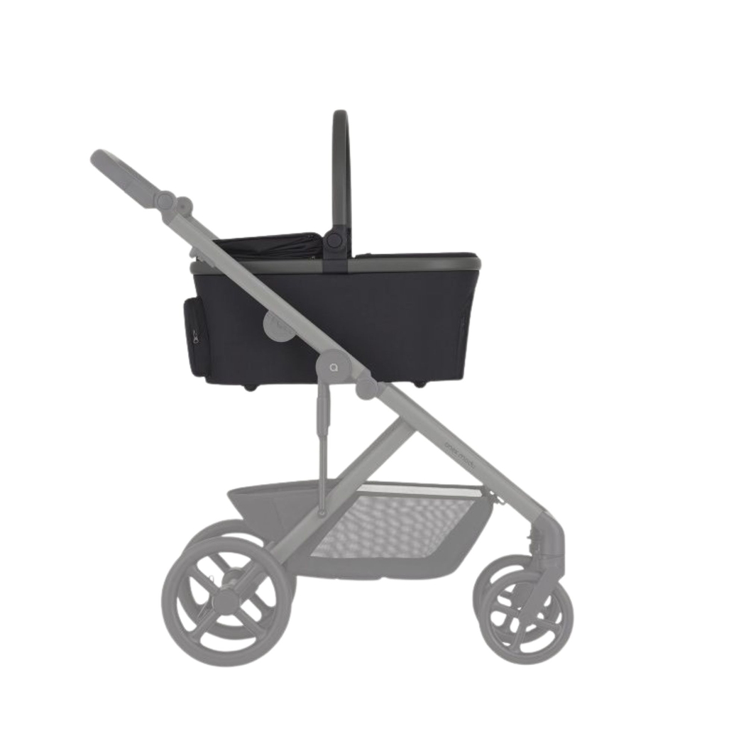 Alcofa Animal Estimação para Carrinho Anex Modu - Anex - MDP-01