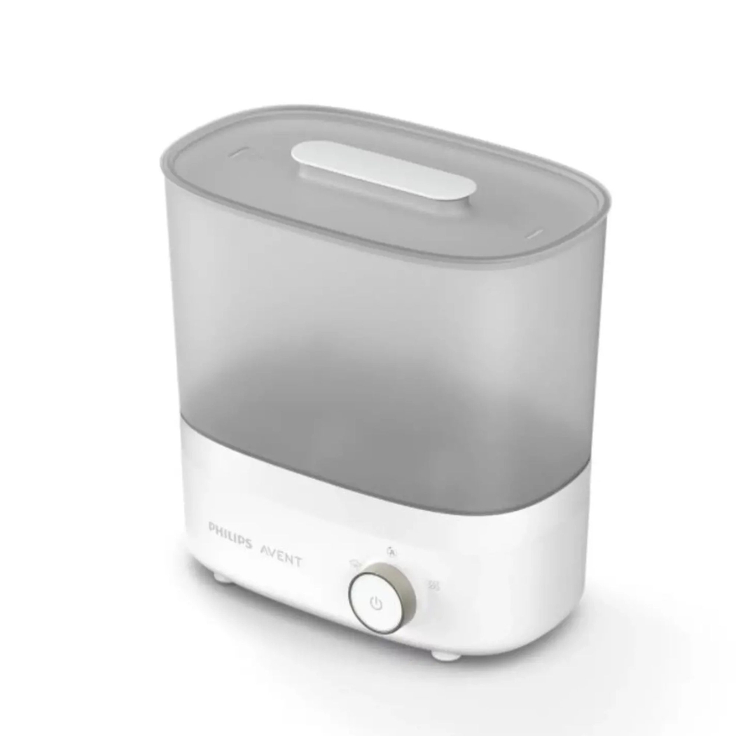 Esterilizador e Secador Eléctrico Philips Avent - Philips Avent - 8710103951353