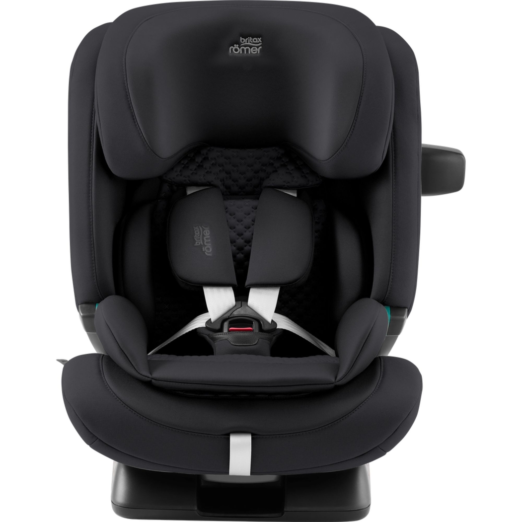 Cadeira Auto Britax Römer Advansafix Pro Lux - Britax Römer - 4000984000931
