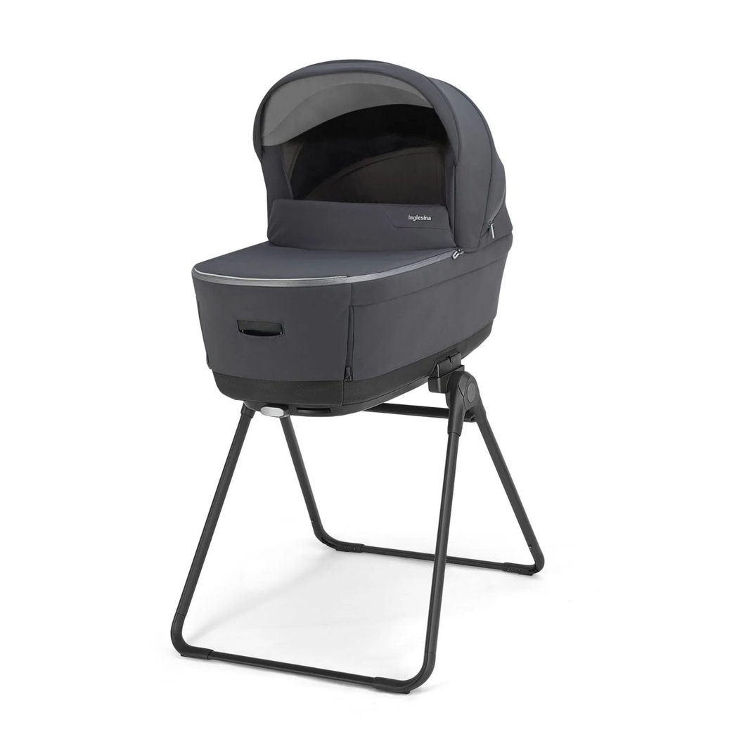 Carrinho de Bebé Trio Inglesina Electa - Inglesina - KA52T0GRG