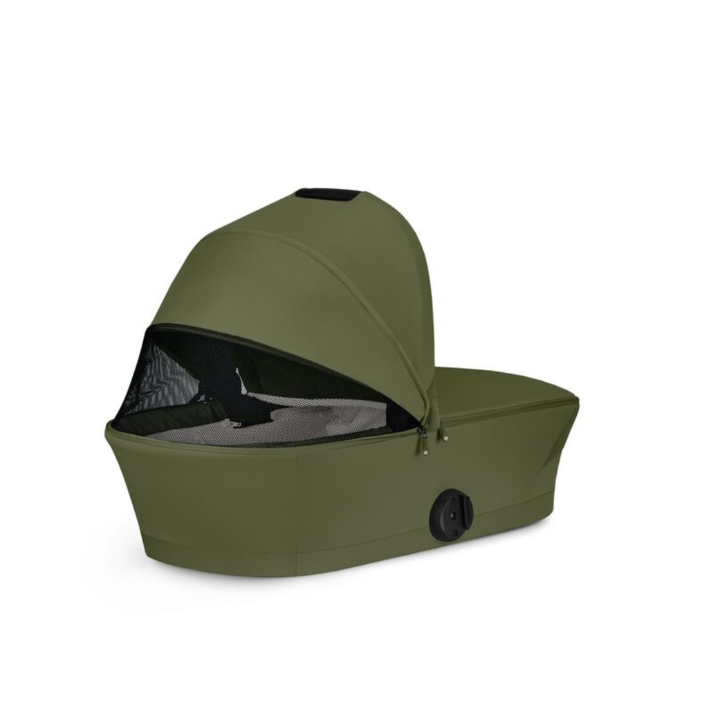 Alcofa Cybex Melio - Cybex - 4063846565757