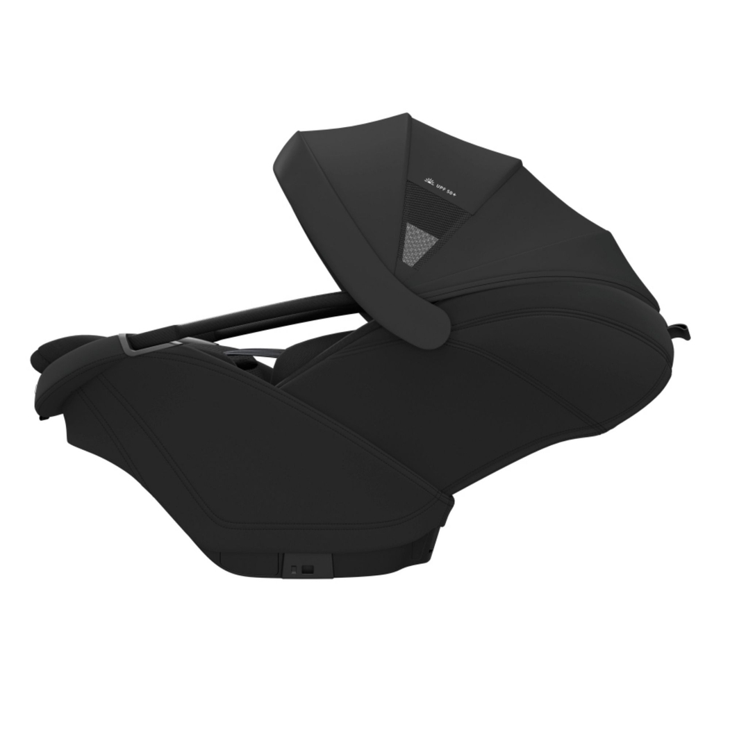 Babycoque Maxi-Cosi Coral Slide Pro - Maxi-Cosi - 8712930022169