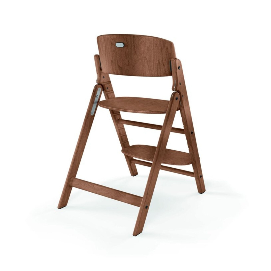 Cadeira de Papa Cybex Click & Fold 4 em 1 - Cybex - 4063846555086