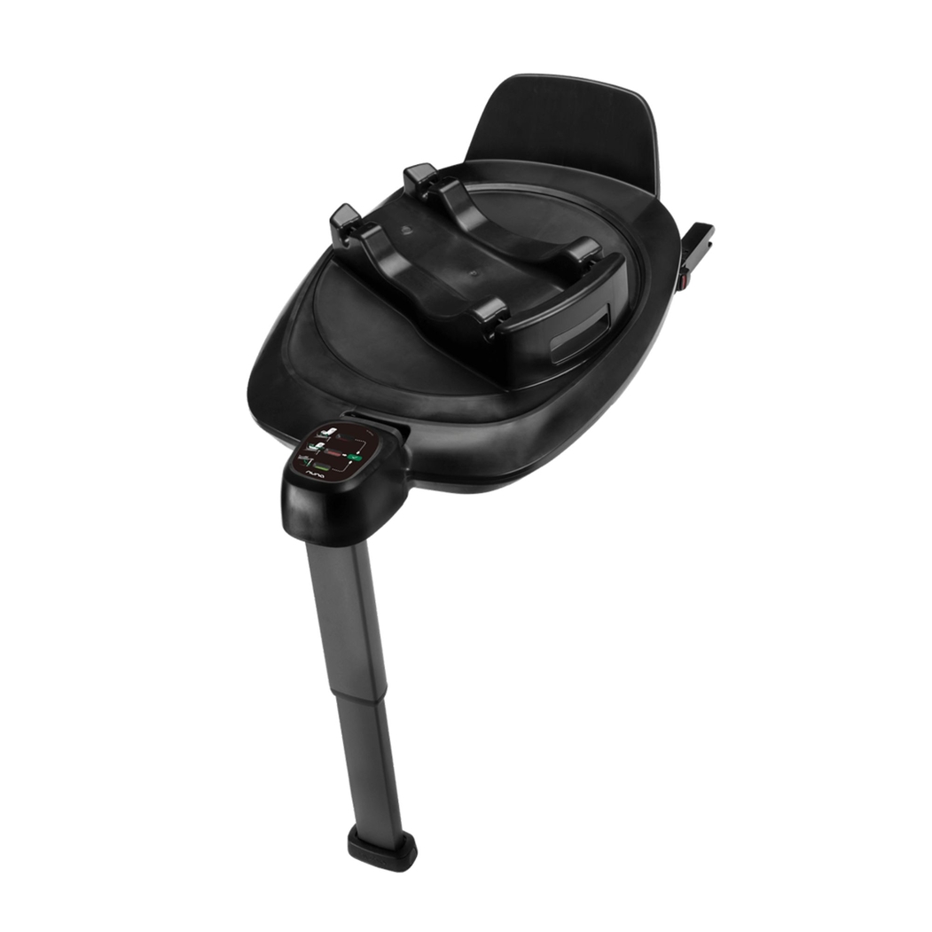 Base Isofix Nuna Next - Nuna - 8719743749719