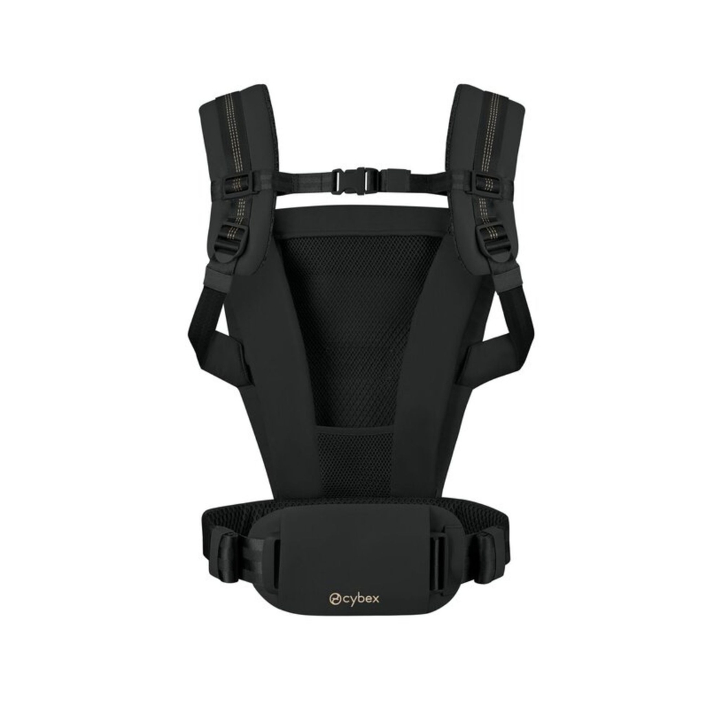 Porta-Bebés Cybex AMYA - Cybex - 4063846555628