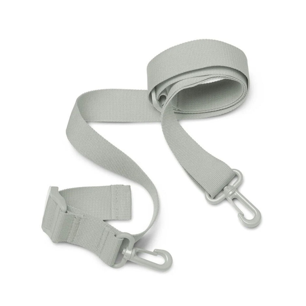 Mala de Viagem para Criança Stokke JetKids BedBox - Stokke - 7040356813056