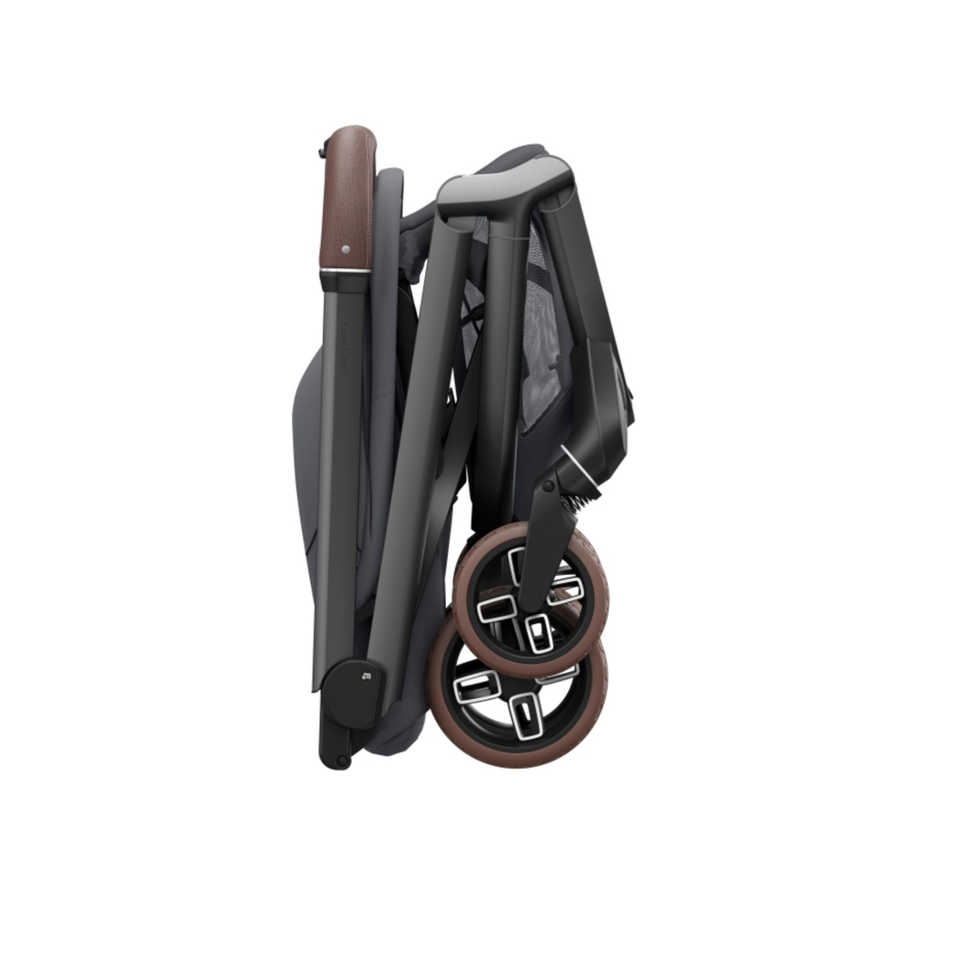 Carrinho Compacto Maxi-Cosi Fame Cabin - Maxi-Cosi - 3220660012688