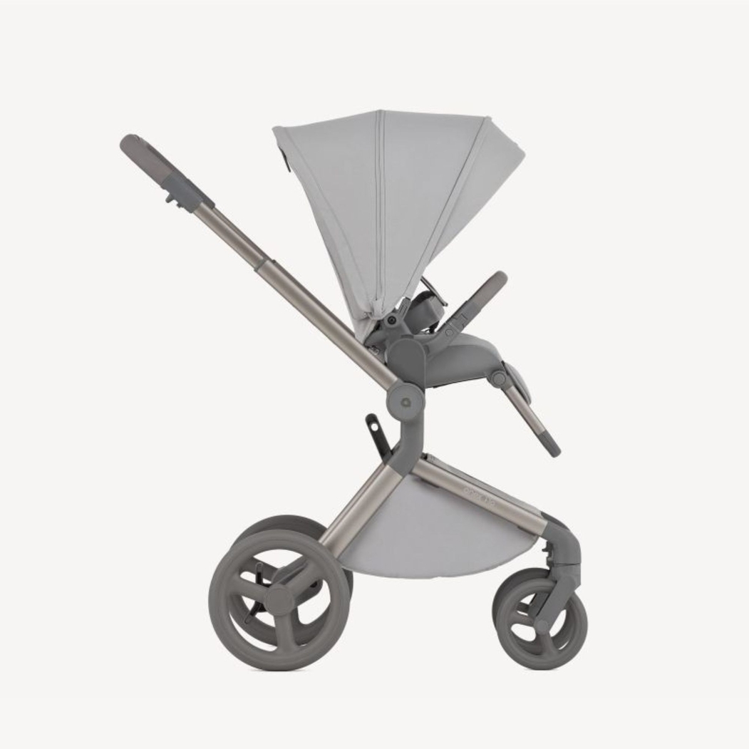 Carrinho de Bebé Duo Anex Flo - Anex - FL-06