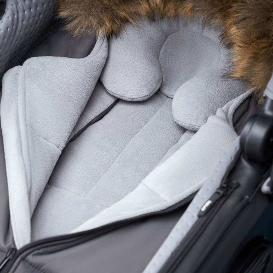 Saco Térmico Anex Wom 0+ - Anex - 5902280016182