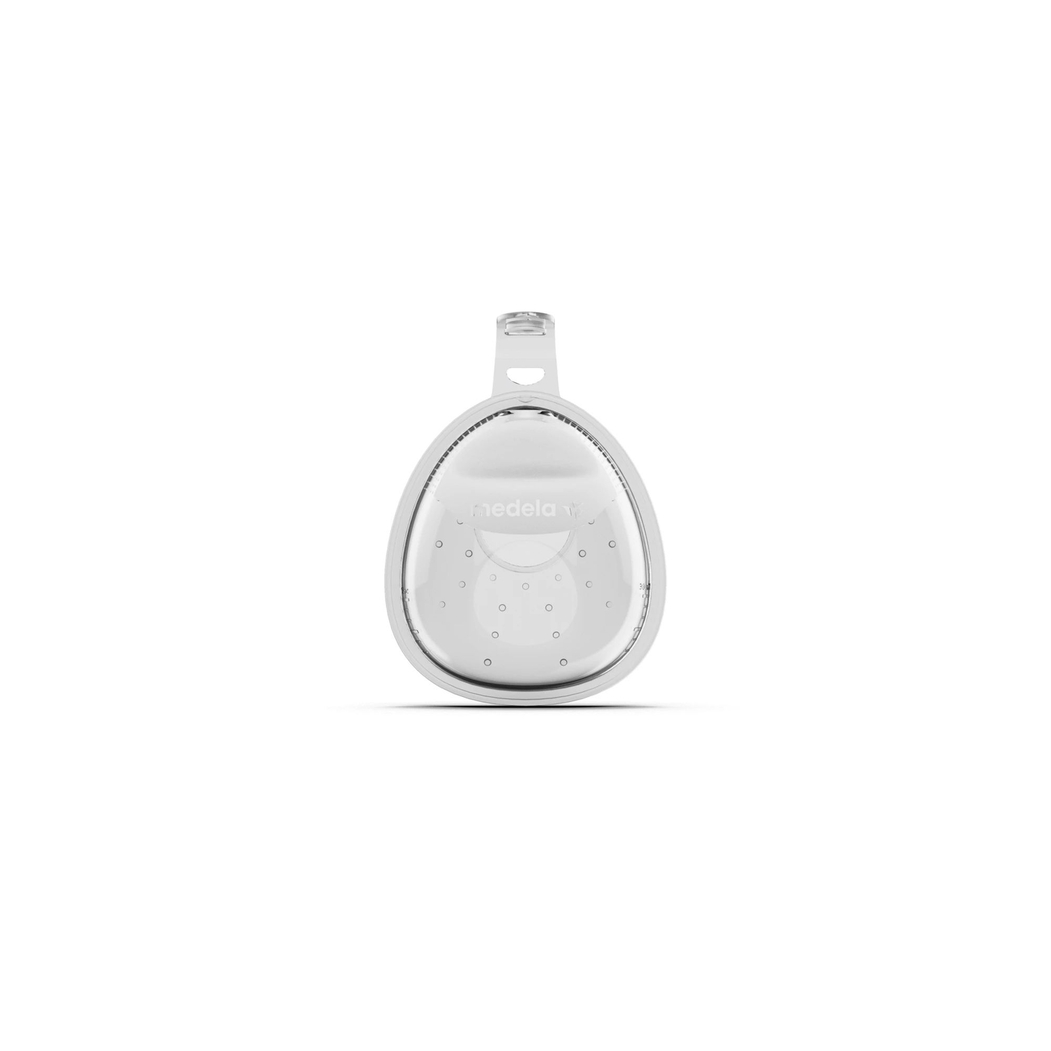Coletor de Leite Medela InBra - Medela - 7610472880708
