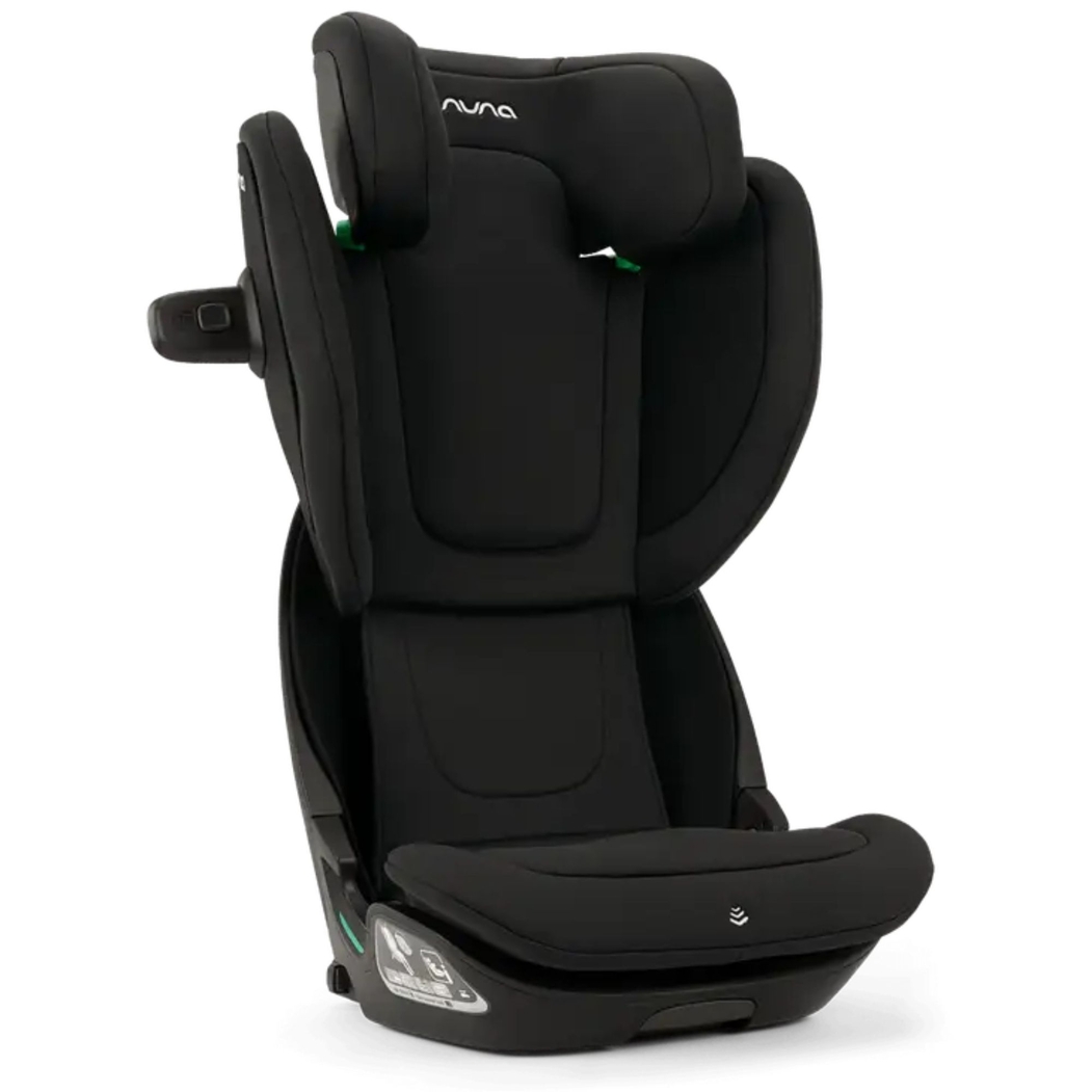 Cadeira Auto Nuna Aace LX - Nuna - 8720246543957