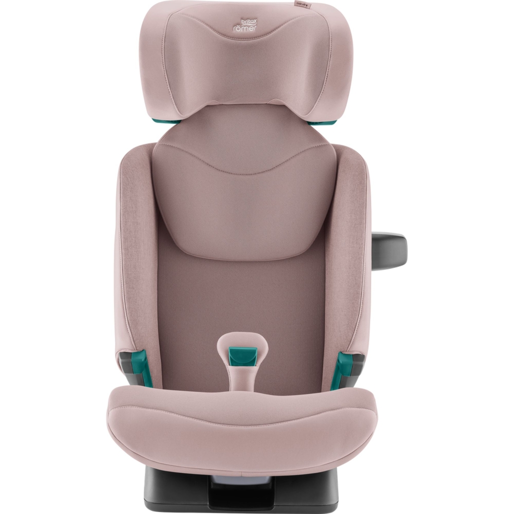 Cadeira Auto Britax Römer Safefix Style - Britax Römer - 2000041370