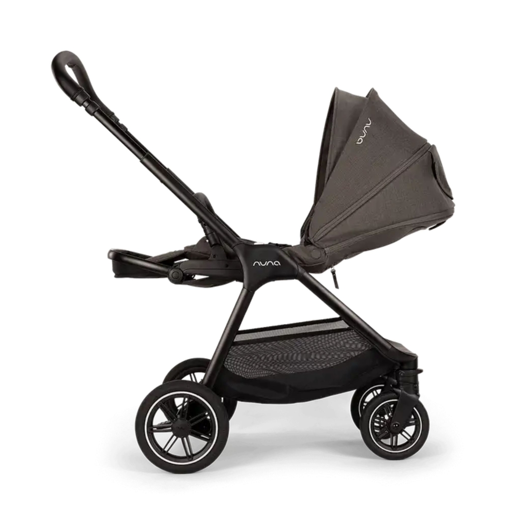 Carrinho de Passeio Nuna Triv Next - Nuna - 8721094508259
