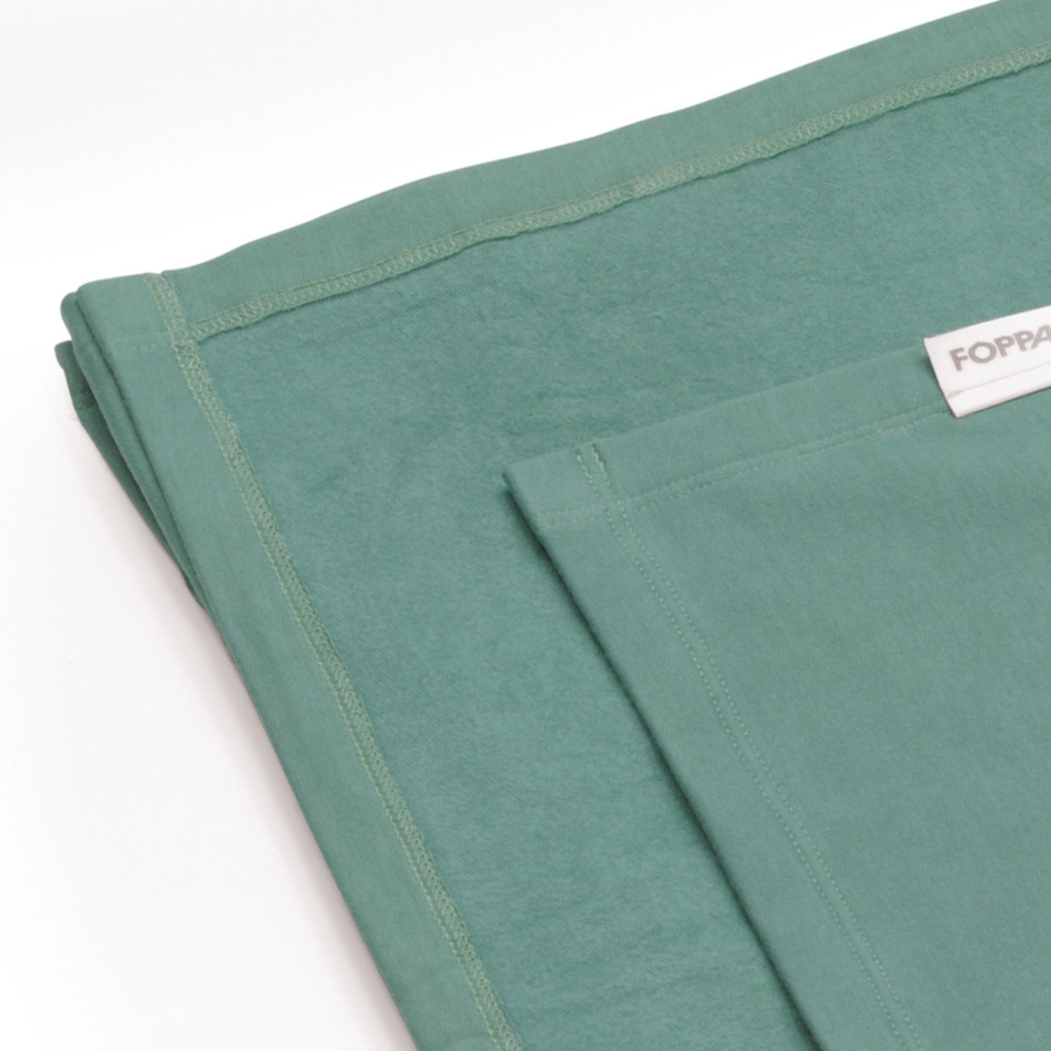 Manta de Verão Mammamia para Berço - Mammamia - 8013440203810